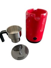 MONTALATTE MINU'CAFFE' LATTE