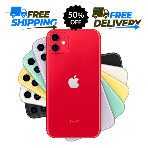 Apple iphone 128 - iphone, gb/128