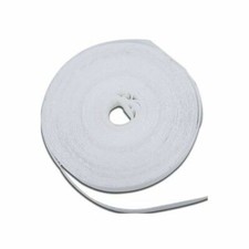 NASTRO VELCRO ADESIVO PER