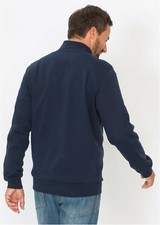 bpc men's long sleeve sweater