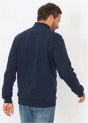 Bpc men long - bpc, sweater