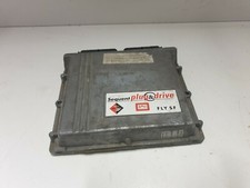 Centralina GPL per Suzuki Alto