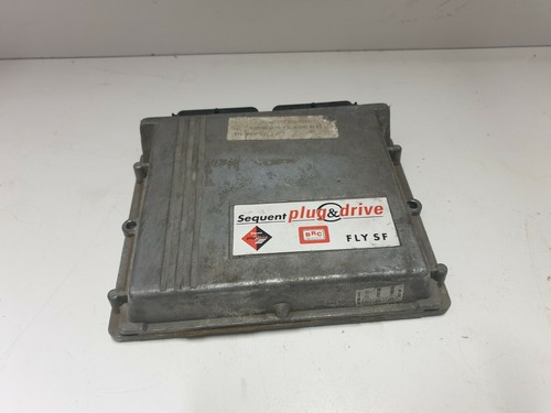 Centralina gpl per - gpl, suzuki