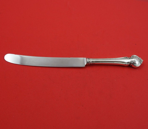 Coltello agrumi comtesse by - coltello,