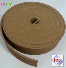 SUGHERITE TELATA PER VOLANI