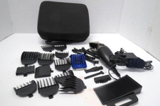Remington Hair Clippers HC600