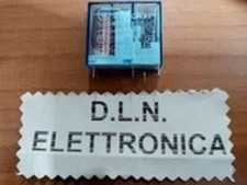 RELE' FINDER 40.51 - BOBINA