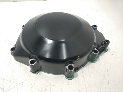 Coperchio carter yamaha yzf - carter,