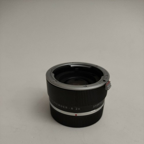 S0169 leica extender - #s0169,