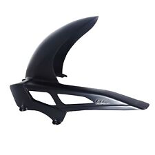 Honda Africa Twin CRF1000L