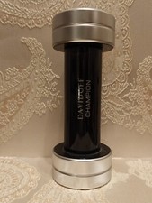 Davidoff Champion Edt 90 Ml