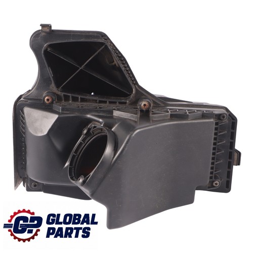 Audi 0 tfsi - 2.0,