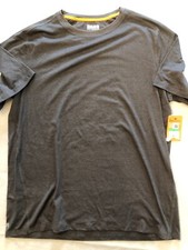 Bass Outdoor Shirt Men's Large