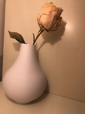 Vaso - di design originale classico,  Stampato In 3D