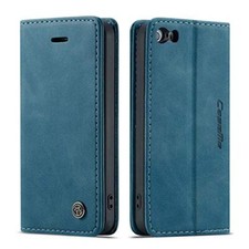 mvced Cover Compatibile con