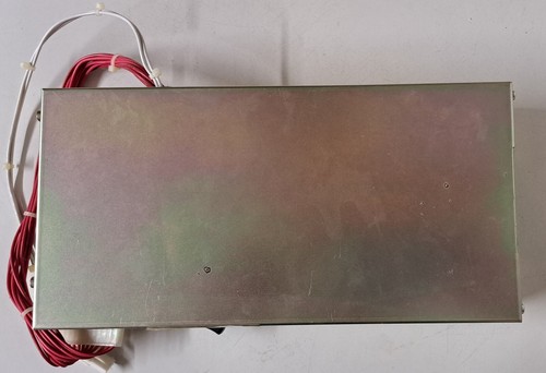 Alimentatore martek power - martek,