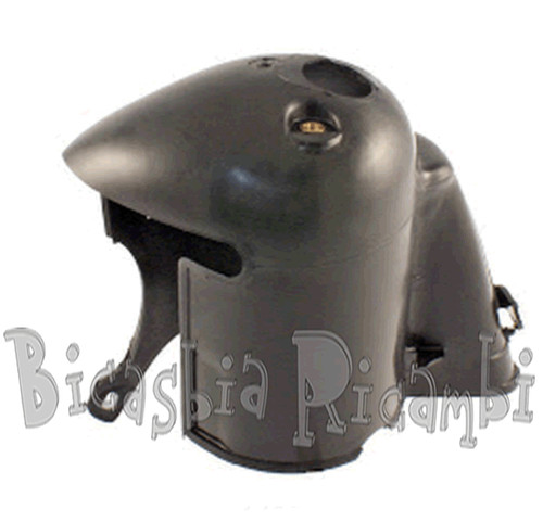 2141 cuffia motore cilindro - motore,