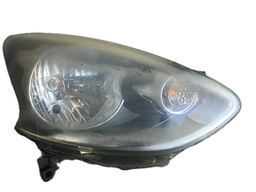 Fanale faro luce - fanale,