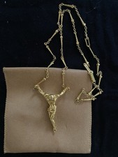 SALVATORE DALI CRISTO DE SAN