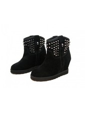 Ash scarpe donna art yahoo - ash,