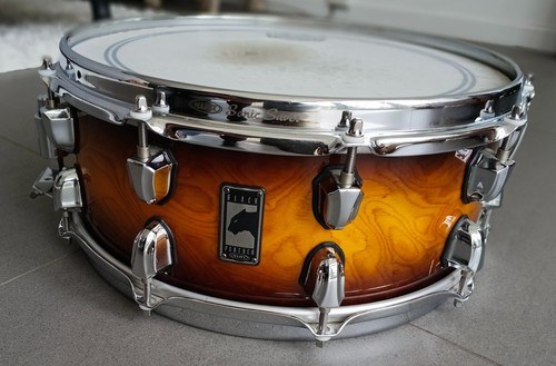 2016 mapex black - mapex, panther