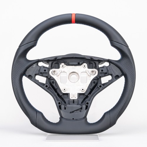 Volante sportivo pelle - sportivo,