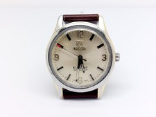 Orologio da polso Roamer