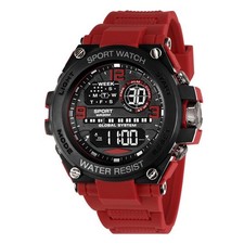 Top luxury orologio - luxury,