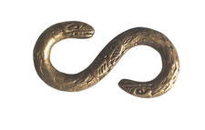 Francesco Cinghia sciabola