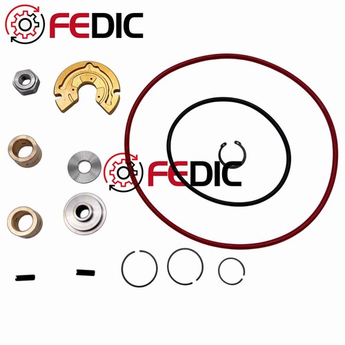 53269880001 kit riparazione - kit,