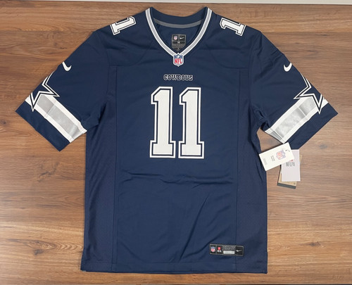 Maglia nike nfl dallas cowboys - dallas,
