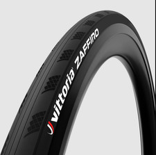 Vittoria pneumatico rigido - vittoria,