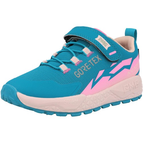 Primigi storm gore tex - primigi, gore-tex