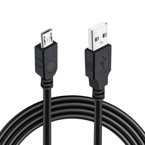 Xahpower metri cavo - 3,