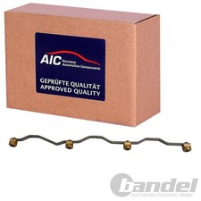 Aic riparazione modulo - aic, riparazione,modulo