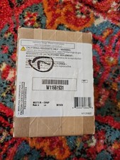 W11661931; W11314192 Motore evaporatore frigorifero originale OEM WHIRLPOOL --B42