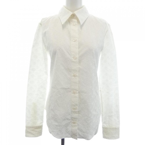 Autentica camicia louis - camicia,