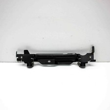 BMW 6 Gran Coupe F06 altre