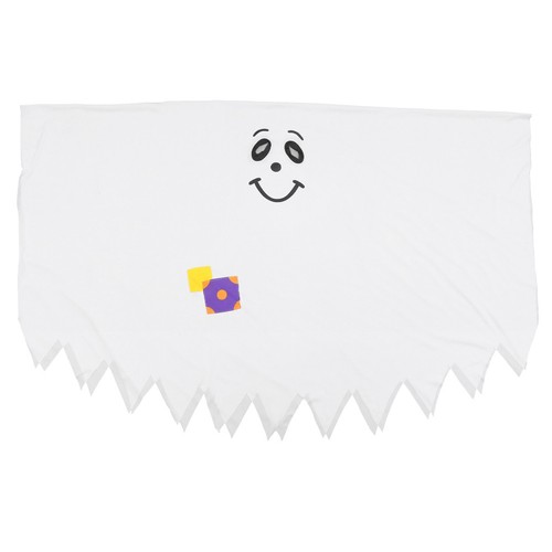 Vestito halloween bimbi - halloween,