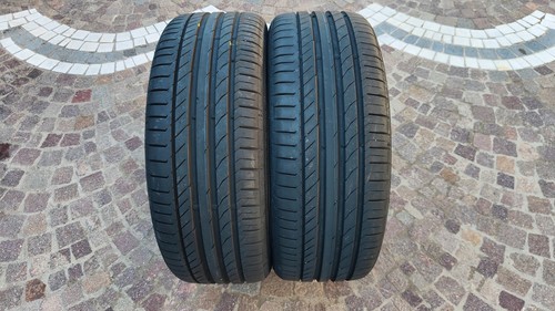 Pneumatici 225 r 19 - pneumatici, 45
