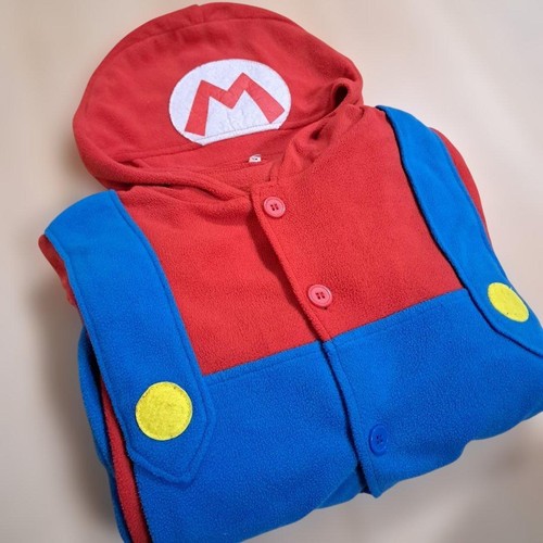 Costume cosplay notte per - cosplay,