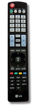 Telecomando originale - , lg