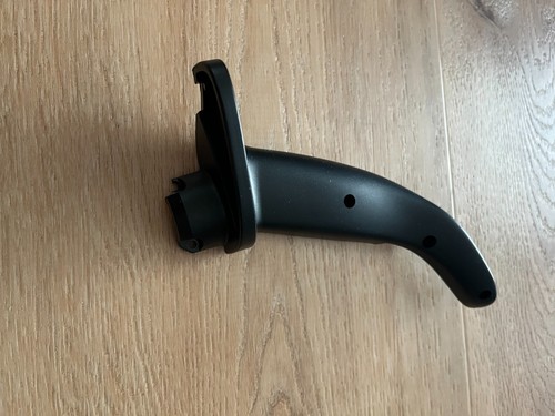 Parte dello chassis - , per