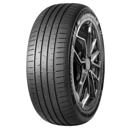 Pneumatico nuovo windforce 245 - nuovo,