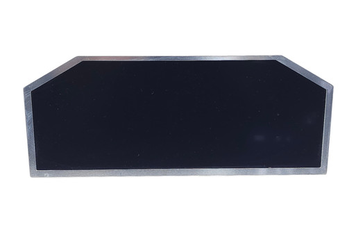 Display veglia quadro - veglia,
