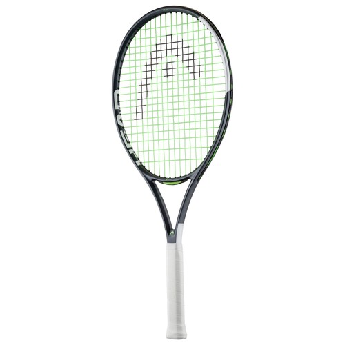 Testa speed 26 - ig,