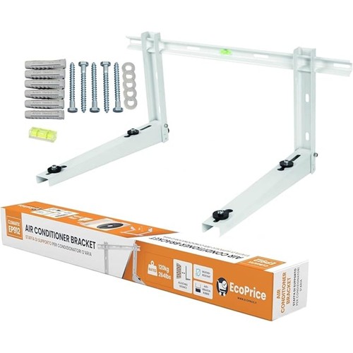 Ecoprice staffa per - ecoprice,