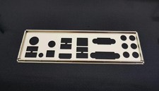 Scudo I/O Io OEM per