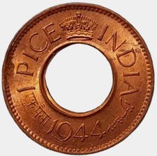 Errore india britannica - britannica, 1