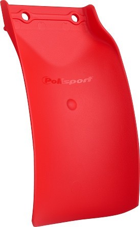 Polisport paraspruzzi - polisport,